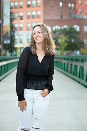 IMG_0288-Edit