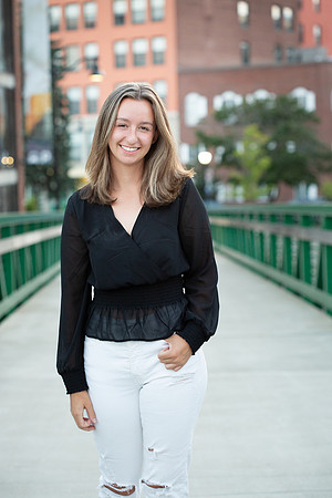 IMG_0291-Edit