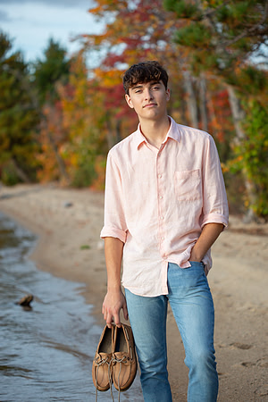 IMG_0773-Edit-Edit-2