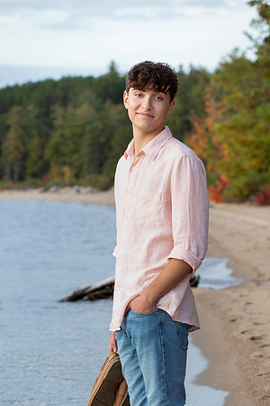IMG_0843-Edit-2