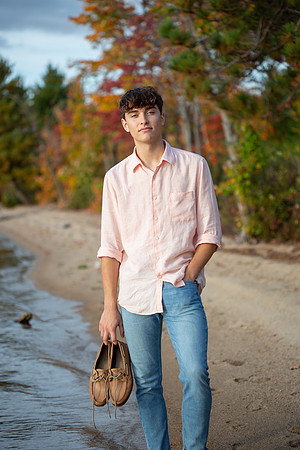 IMG_0773-Edit-Edit