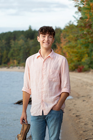 IMG_0845-Edit-2