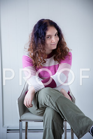 IMG_0435