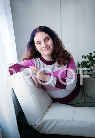 IMG_0474-Edit-Edit