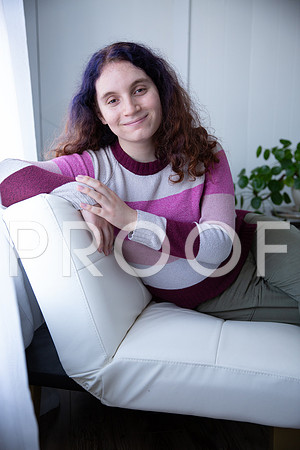 IMG_0474