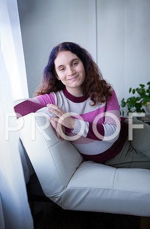IMG_0474-Edit