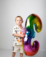 IMG_0019-Edit