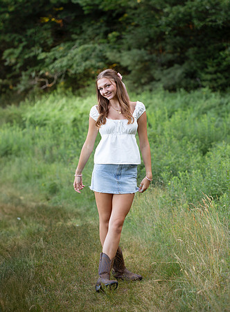 IMG_5497-Edit