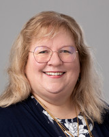 Haggery, Terrie_badge