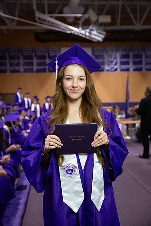 IMG_0315-Edit