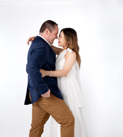 IMG_5908-Edit
