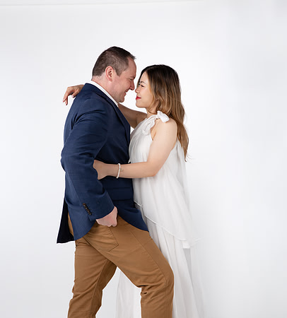 IMG_5908-Edit