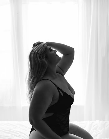 IMG_0186-Edit