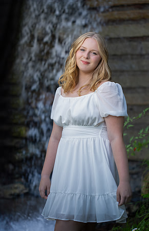 IMG_7000-Edit-Edit