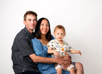 IMG_0047-Edit