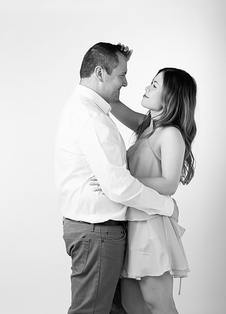 IMG_6100-Edit-Edit