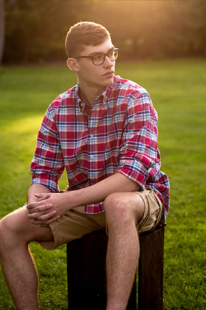 _U5A8678-Edit