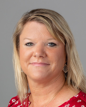 Remick, Jessica_badge
