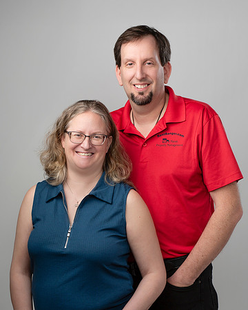 IMG_4858-Edit-Edit-2