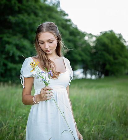 IMG_5616-Edit