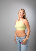 IMG_0279-Edit-Edit
