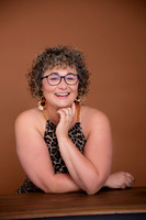 IMG_0219-Edit
