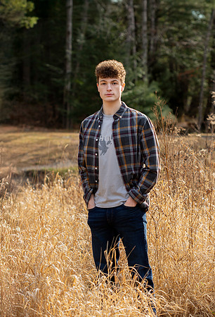 IMG_2334-Edit-Edit