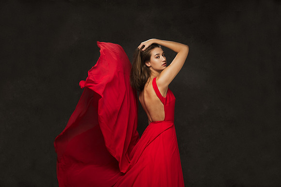 _U5A8449-Edit-2-Edit-2