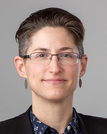 Verroulx, Kristin_badge