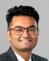 Bhandari, Probin_badge