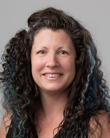 Lebreton-Gauthuier, Kendra_badge