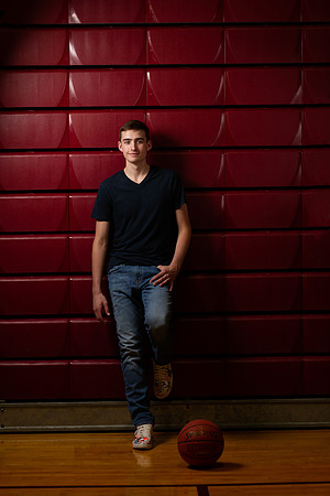 _U5A7172-Edit-Edit