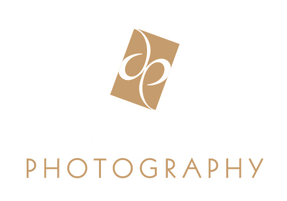 DP_Logo_onDark