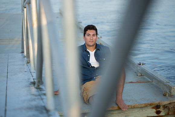 _U5A1720-Edit