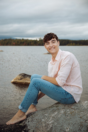 IMG_0699-Edit