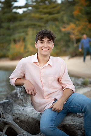 IMG_0752-Edit