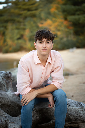 IMG_0756-Edit