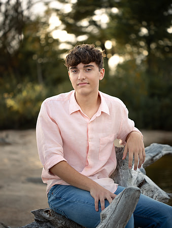 IMG_0765-Edit-Edit