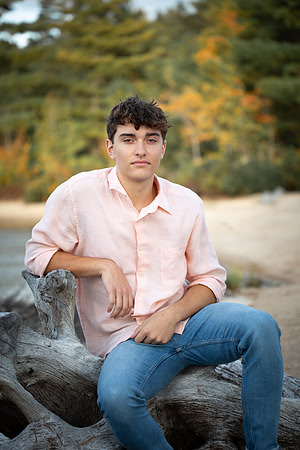 IMG_0760-Edit
