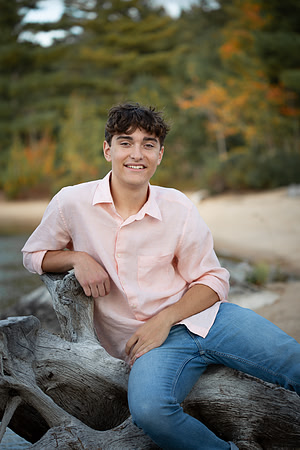 IMG_0755-Edit