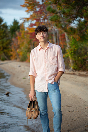 IMG_0773-Edit