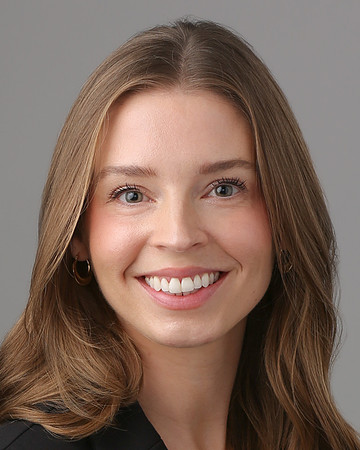 Poulin, Alice_badgeIMG_1426