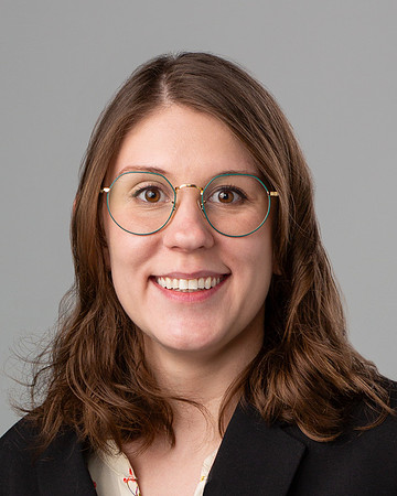 Griffin, Erin_badge