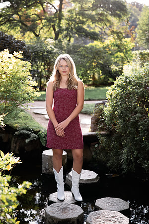 IMG_0072-Edit-Edit
