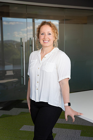 Samuelson, Hedda_1