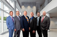 Business and Corporate_2025