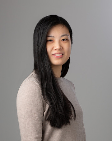 Yao, Huiyi_8x10