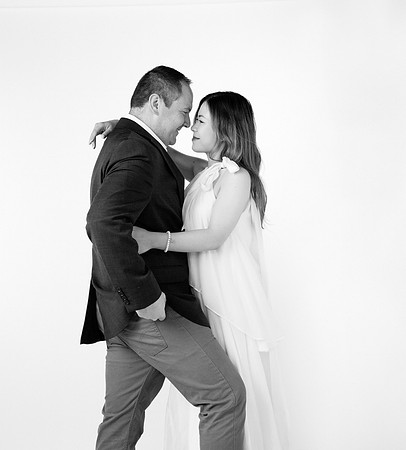 IMG_5908-Edit-Edit