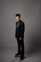 IMG_1264-Edit