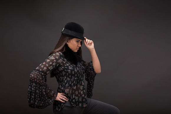 _U5A2206-Edit